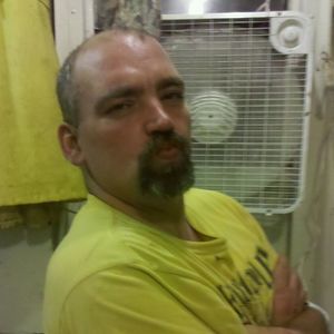 Meet your Posher, Barry